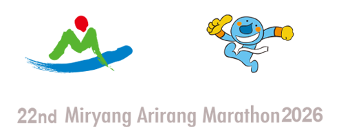 로고